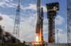 SpaceX Delays Falcon 9 Starlink Launch Due to NASA’s Psyche Mission