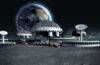 NASA’s Plan To Construct A Lunar Refrigeration System For Astronauts