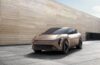 Kia Unveils EV5 SUV and Introduces Two Budget-Friendly Electric Concepts