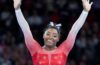 Simone Biles Claims 20th World Championships Gold as US Women’s Gymnastics Team Secures Seventh Consecutive Title